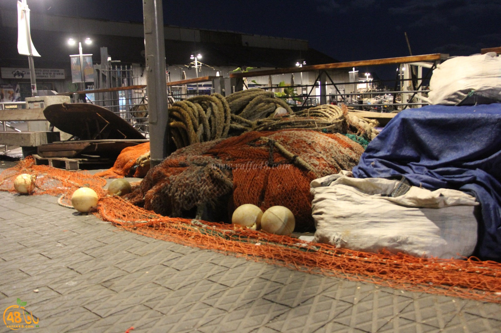 mina2 hsayaffa (3).jpeg